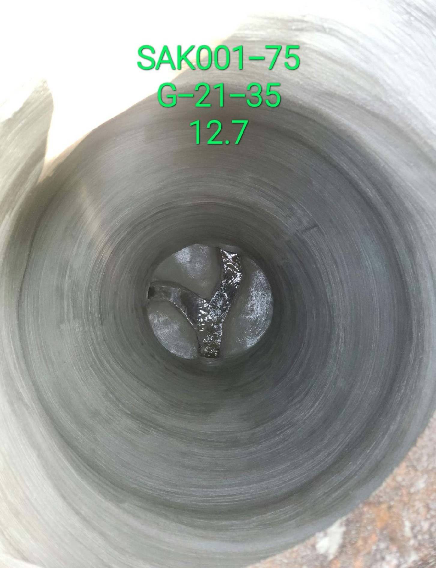 G-21-35 Rehab - Copy